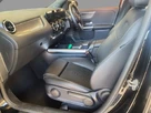 2020-mercedes-benz-gla-class-13-gla-200-sport-small-5