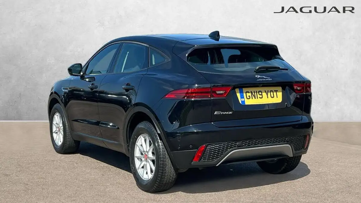 2019-jaguar-e-pace-20-i4d-150ps-big-1