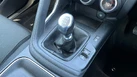 2019-jaguar-e-pace-20-i4d-150ps-small-12