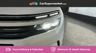 2022-citroen-c5-aircross-15bluehdi-shine-ss-small-19