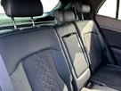 2023-kia-sportage-16-t-gdi-gt-line-261bhp-awd-phev-auto-small-22