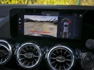 2024-mercedes-benz-eqa-e-eqa-250-amg-line-executive-small-8
