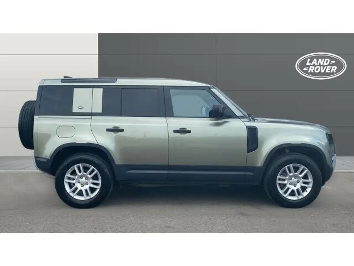 2020-land-rover-110-defender-20-d240-s-110-big-4