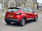 2019-renault-captur-09-tce-play-small-21
