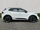 2023-kia-sportage-16-t-gdi-gt-line-261bhp-awd-phev-auto-small-1