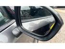 2024-nissan-ariya-e-advance-225kw-22kw-charger-e-4orce-small-29