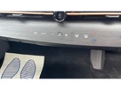 2024-nissan-ariya-e-advance-225kw-22kw-charger-e-4orce-small-57