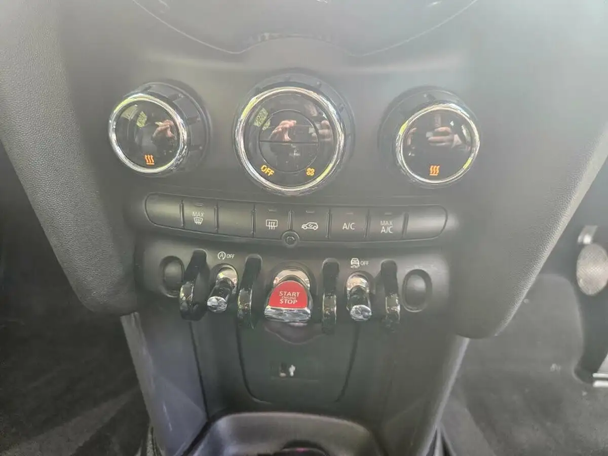 2018-mini-cooper-15-cooper-series-ii-ss-hatchback-5d-big-17