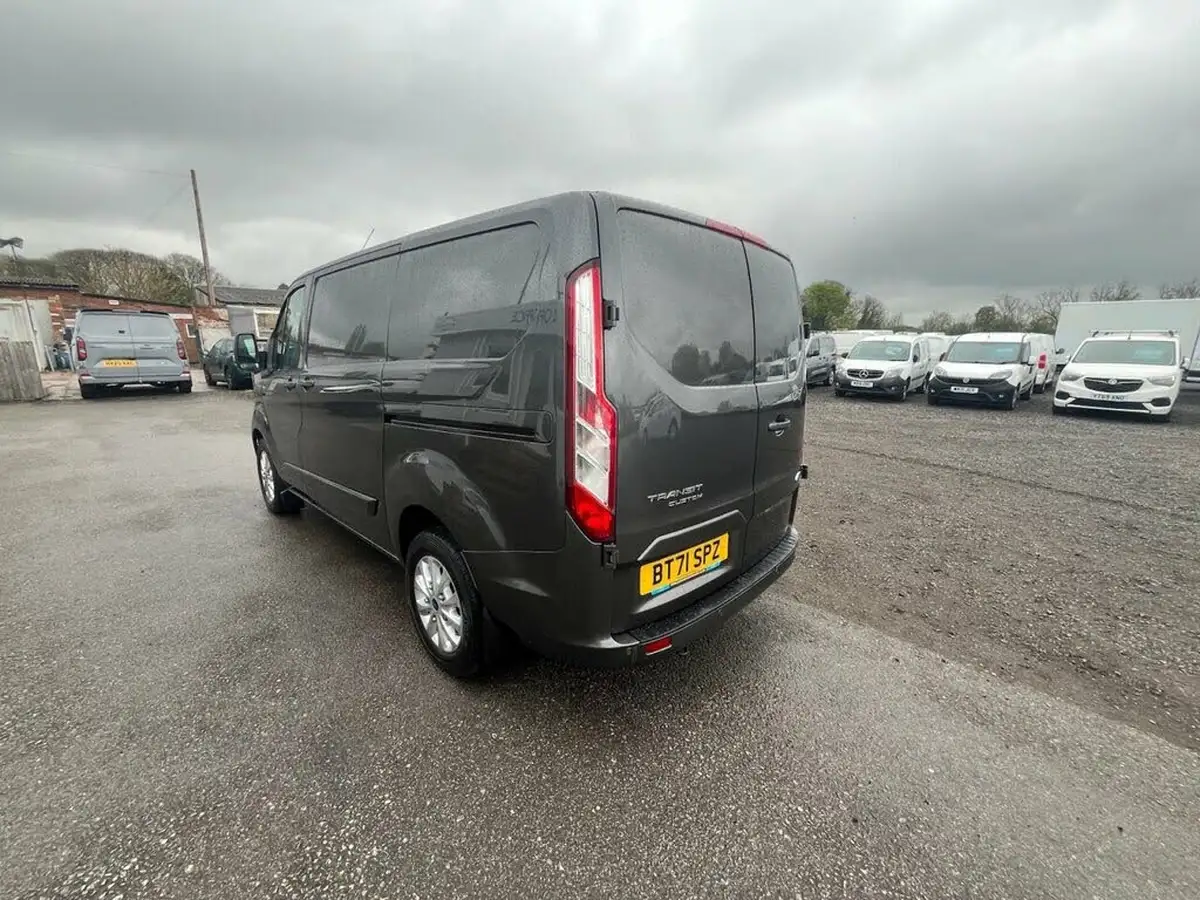 2021-ford-transit-custom-20tdci-300-l1h1-limited-130pseu6dt-panel-van-big-6