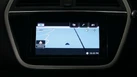 2016-suzuki-s-cross-16-sz-t-cvt-small-13