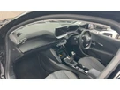 2024-peugeot-208-12-puretech-allure-small-8