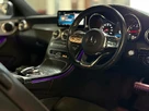 2019-mercedes-benz-c-class-20-c300-amg-line-premium-coupe-2d-small-12