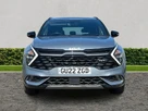 2022-kia-sportage-16-t-gdi-gt-line-148bhp-48v-1598cc-dct-small-7