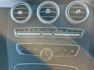 2019-mercedes-benz-c-class-20-c300-amg-line-premium-coupe-2d-small-36