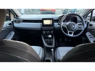 2024-renault-clio-10-tce-evolution-small-9