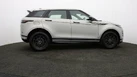 2021-land-rover-range-rover-evoque-20-d165-r-dynamic-awd-auto-small-30