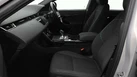 2021-land-rover-range-rover-evoque-20-d165-r-dynamic-awd-auto-small-13