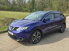 2016-nissan-qashqai-12-dig-t-tekna-small-11