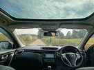 2016-nissan-qashqai-12-dig-t-tekna-small-35