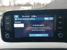 2023-hyundai-i10-12-premium-auto-small-14