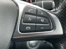2018-mercedes-benz-gle-class-21d-gle250d-amg-night-edition-small-47