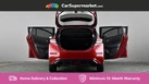 2022-nissan-leaf-e-tekna-small-10