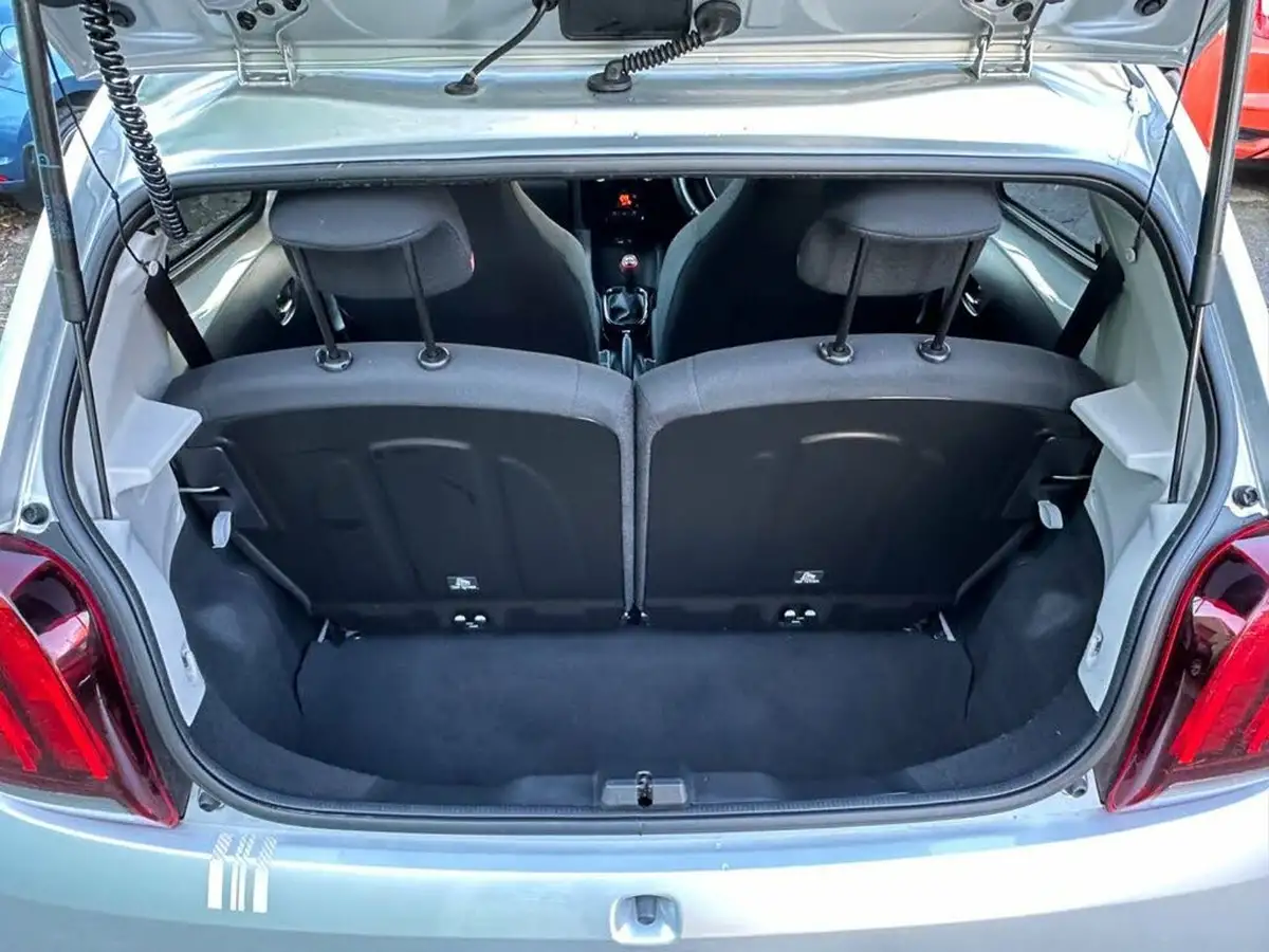 2020-peugeot-108-10-collection-ss-top-big-48