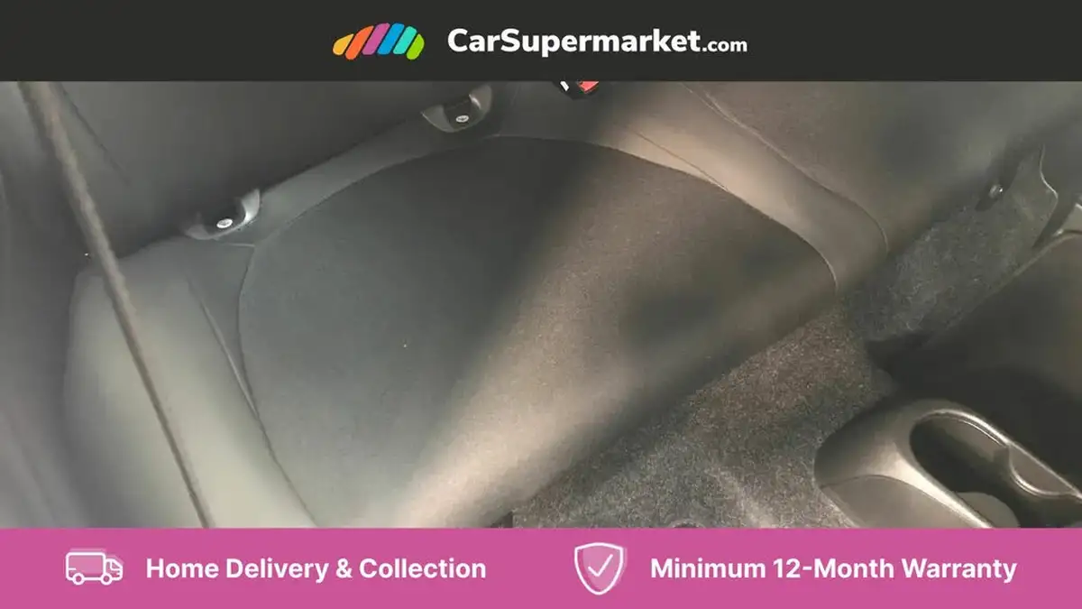 2019-fiat-500-12-s-big-16