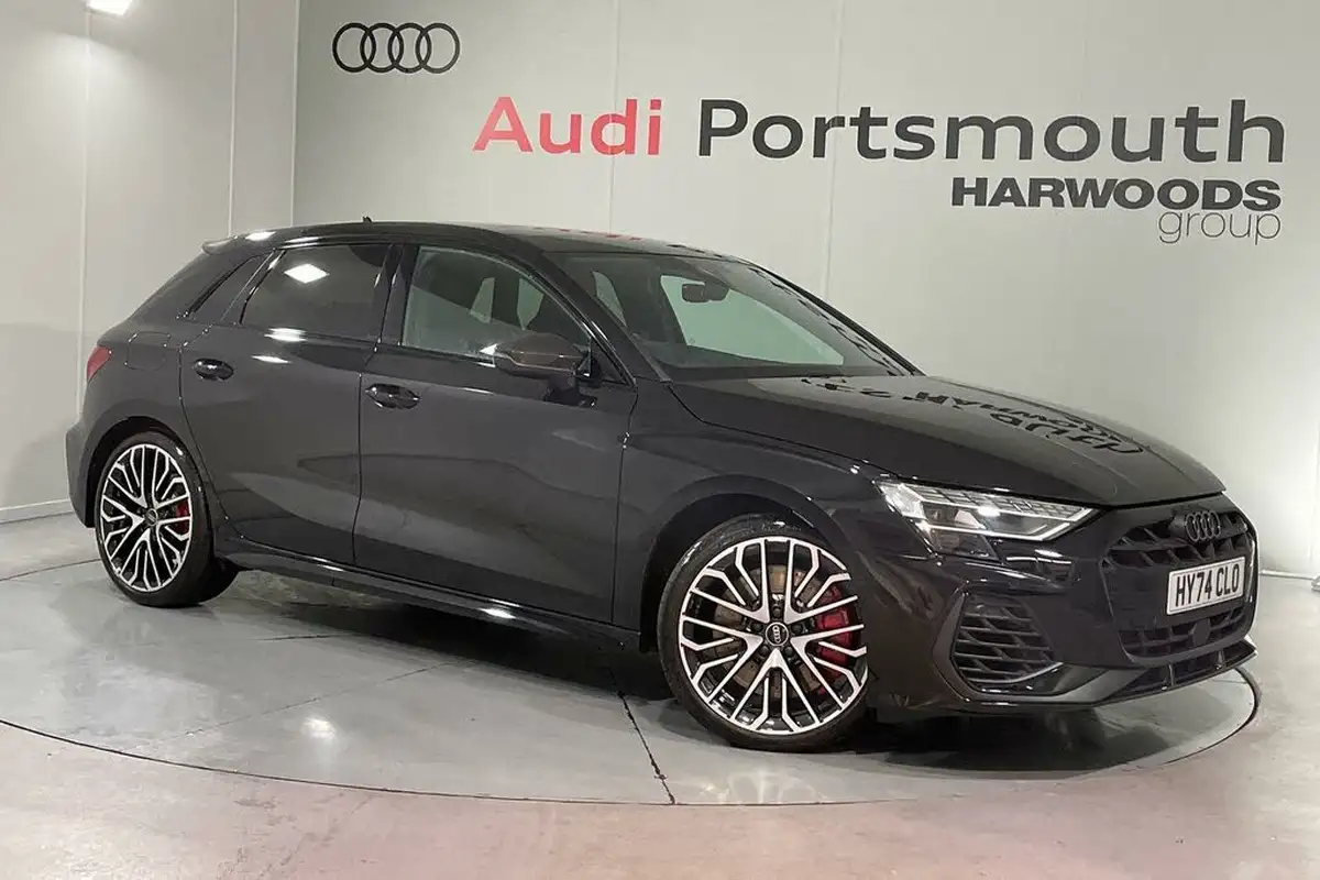 2024-audi-s3-big-0