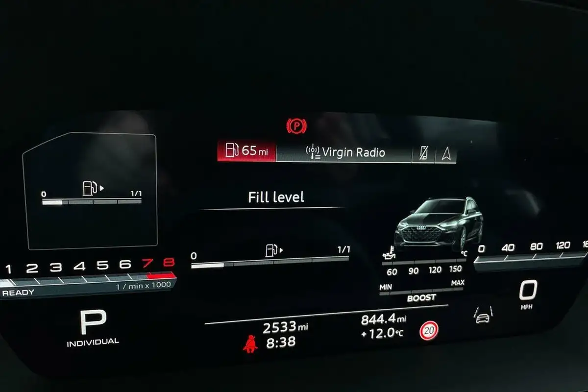 2024-audi-s3-big-48