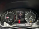 2020-skoda-fabia-10-tsi-se-l-95ps-hatchback-small-18