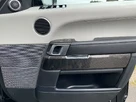 2022-land-rover-range-rover-sport-50-v8-p575-svr-carbon-edition-small-39