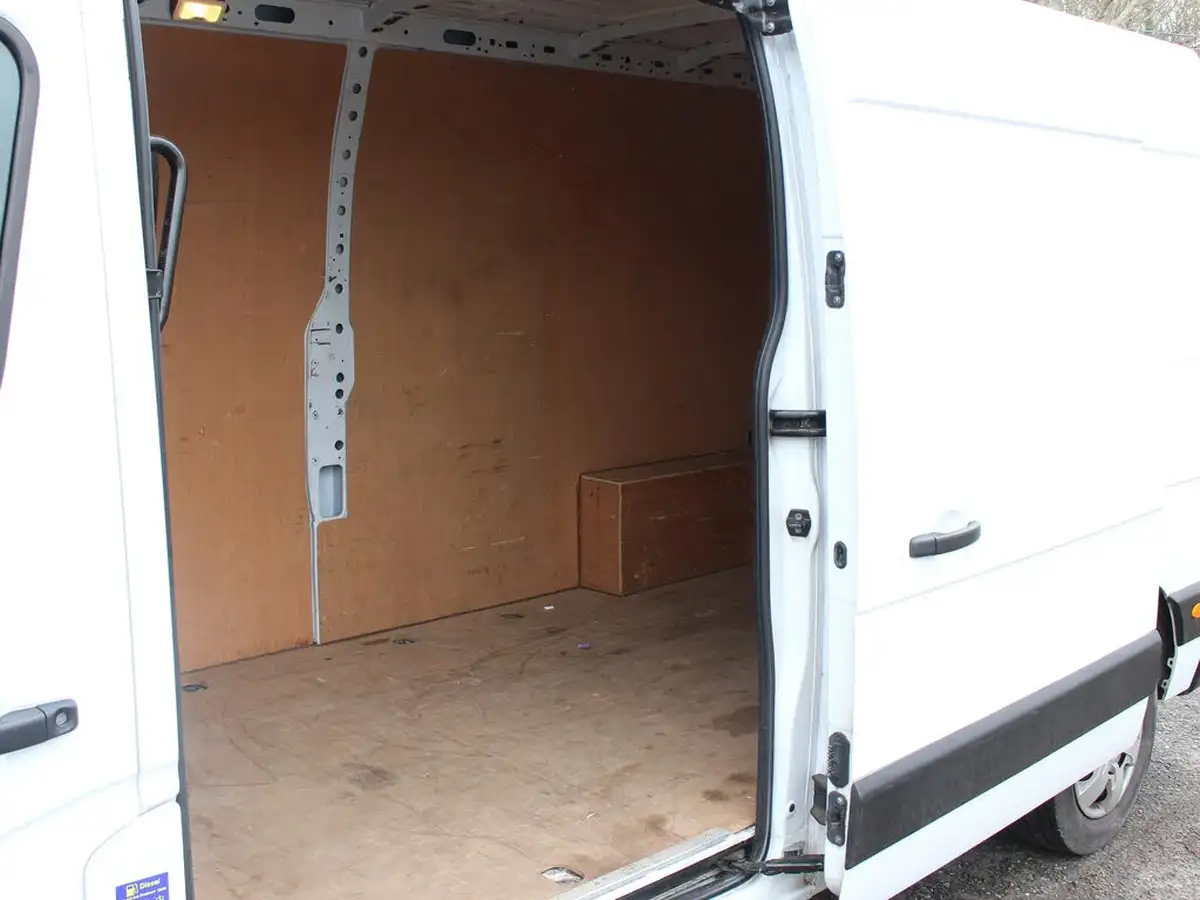 2021-renault-master-23dci-lm35-135-business-eu6d-panel-big-3