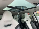 2022-land-rover-range-rover-sport-50-v8-p575-svr-carbon-edition-small-63