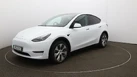 2023-tesla-model-y-e-long-range-small-3
