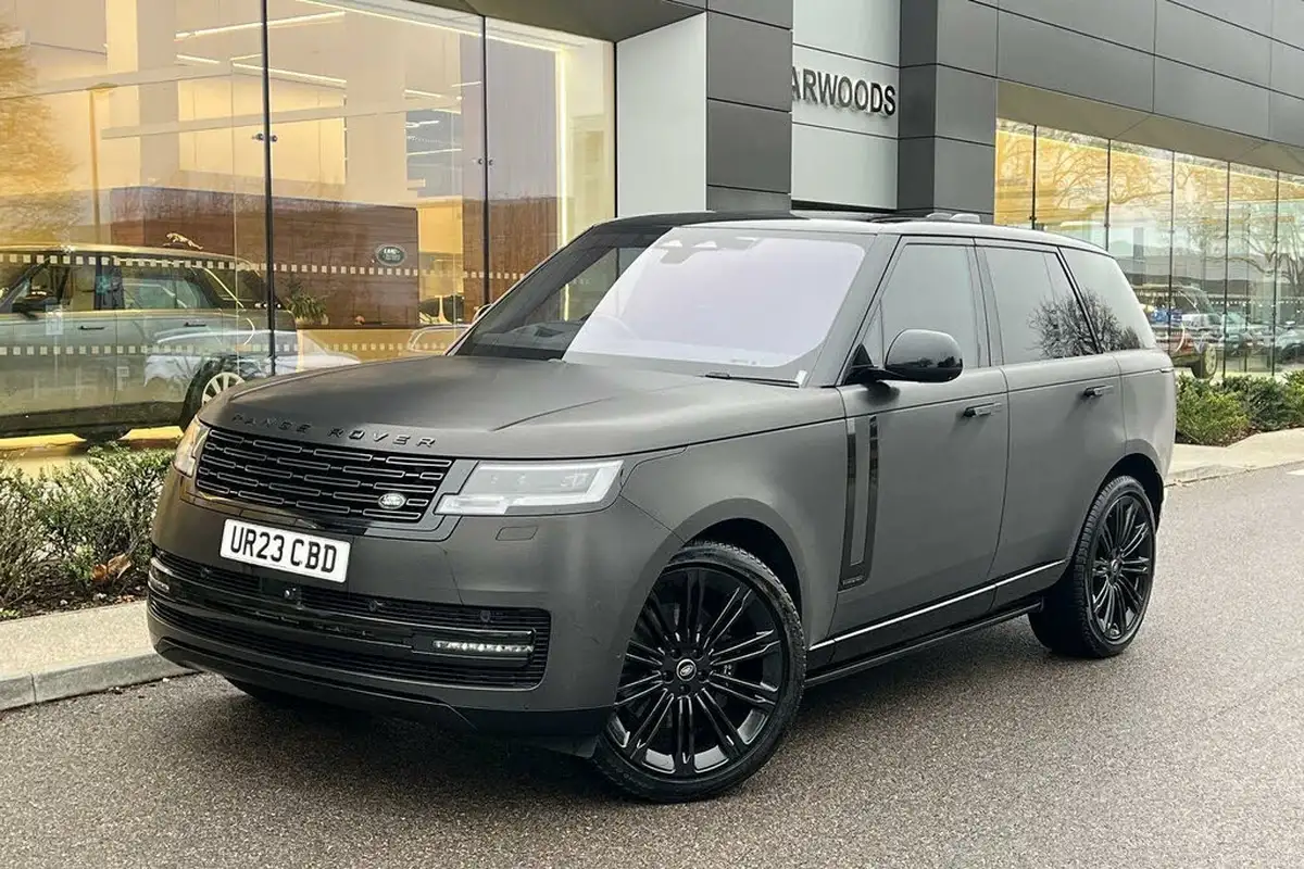 2023-land-rover-range-rover-30-p400-autobiography-big-14