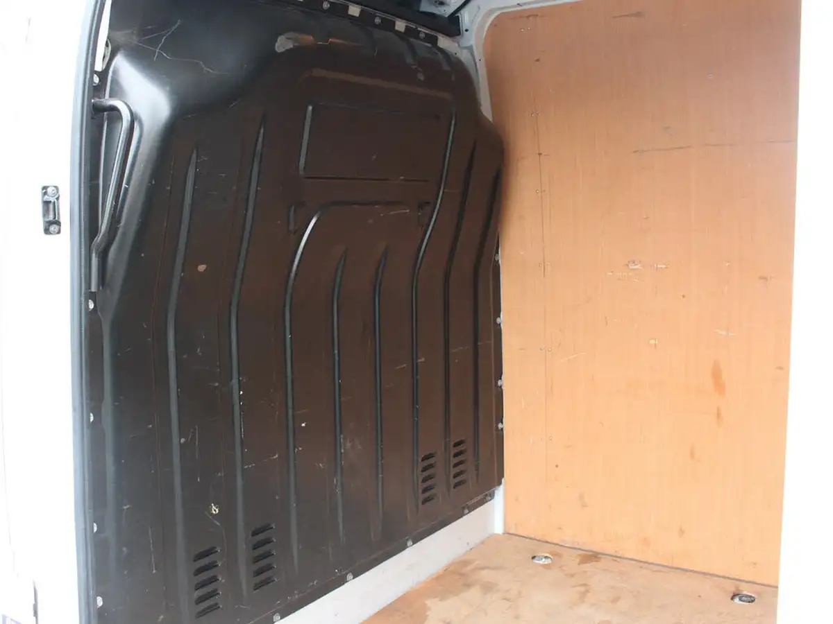 2021-renault-master-23dci-lm35-135-business-eu6d-panel-big-31