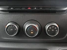 2021-renault-master-23dci-lm35-135-business-eu6d-panel-small-18