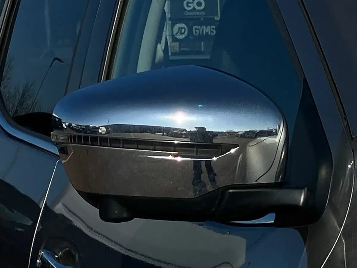 2020-nissan-navara-23dci-tt-tekna-8-navileather-big-18