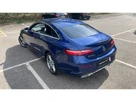 2021-mercedes-benz-e-class-20d-e300d-amg-line-premium-245ps-coupe-2d-1950cc-small-24