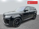 2022-land-rover-range-rover-sport-50-v8-p575-svr-carbon-edition-small-11