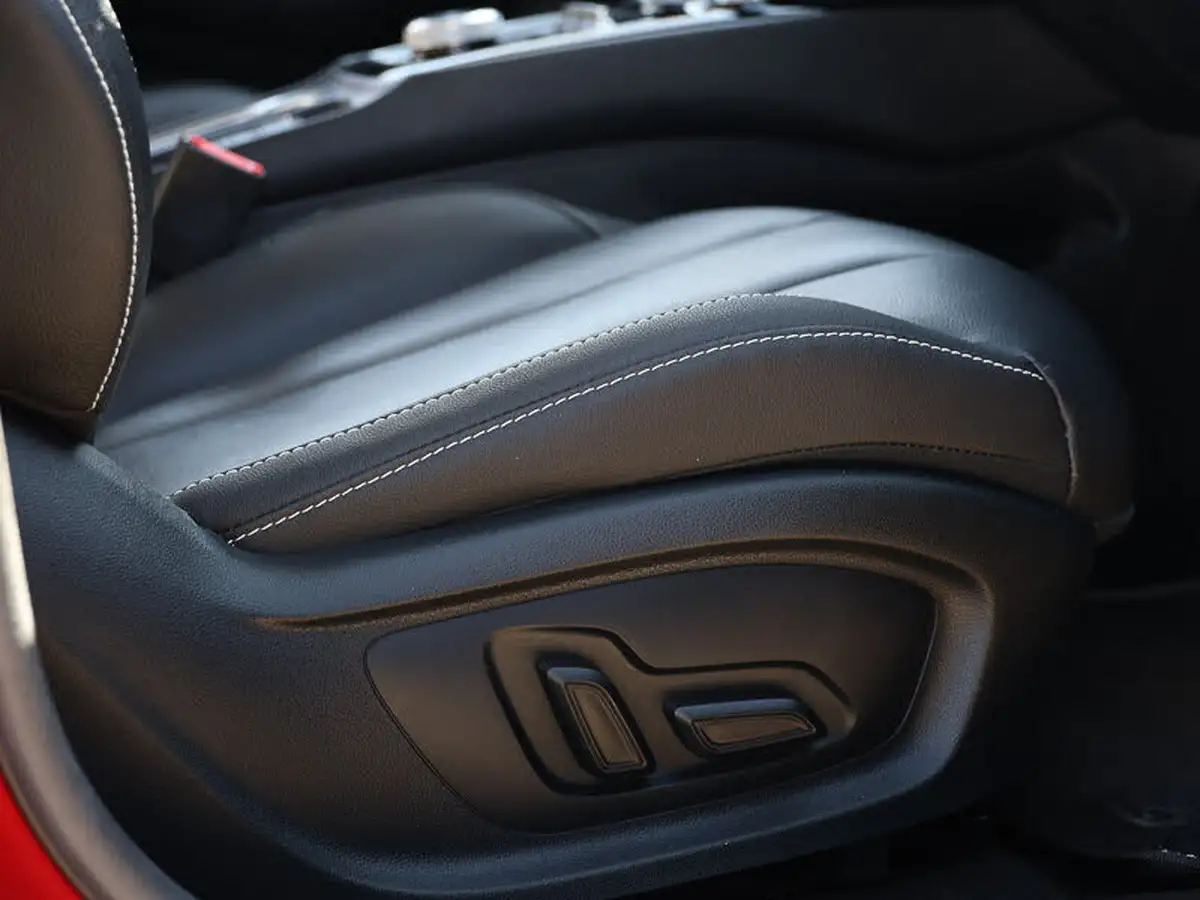 2021-mg-mg5-e-exclusive-ev-big-15