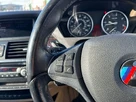 2013-mercedes-benz-m-class-20td-ml250-bluetec-sport-special-edition-small-14