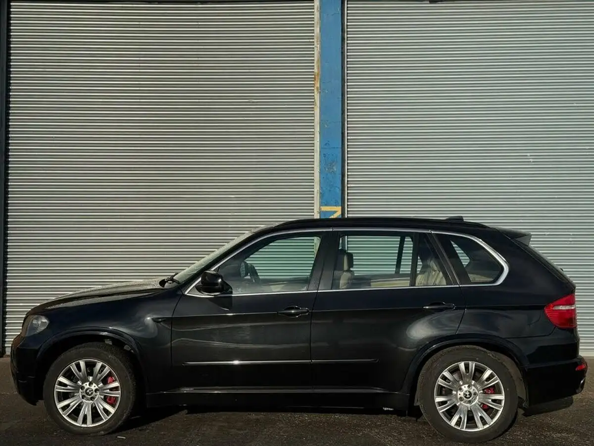 2013-mercedes-benz-m-class-20td-ml250-bluetec-sport-special-edition-big-3
