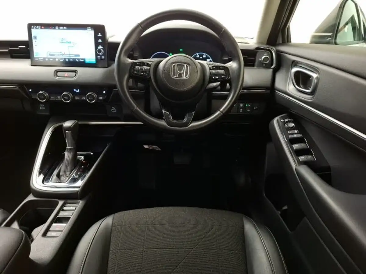 2022-honda-hr-v-15-i-mmd-advance-big-6