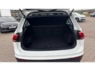 2020-volkswagen-tiguan-15-tsi-match-150ps-dsg-small-19
