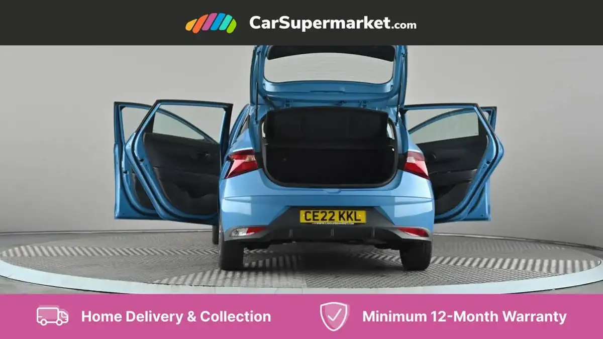 2022-hyundai-i20-10-t-gdi-se-connect-dct-big-10