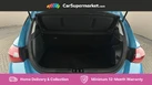 2022-hyundai-i20-10-t-gdi-se-connect-dct-small-21