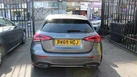 2019-mercedes-benz-a-class-13-a200-amg-line-hatchback-5d-7g-dct-small-5