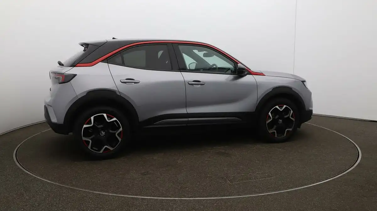 2023-vauxhall-mokka-12-gs-136ps-big-43
